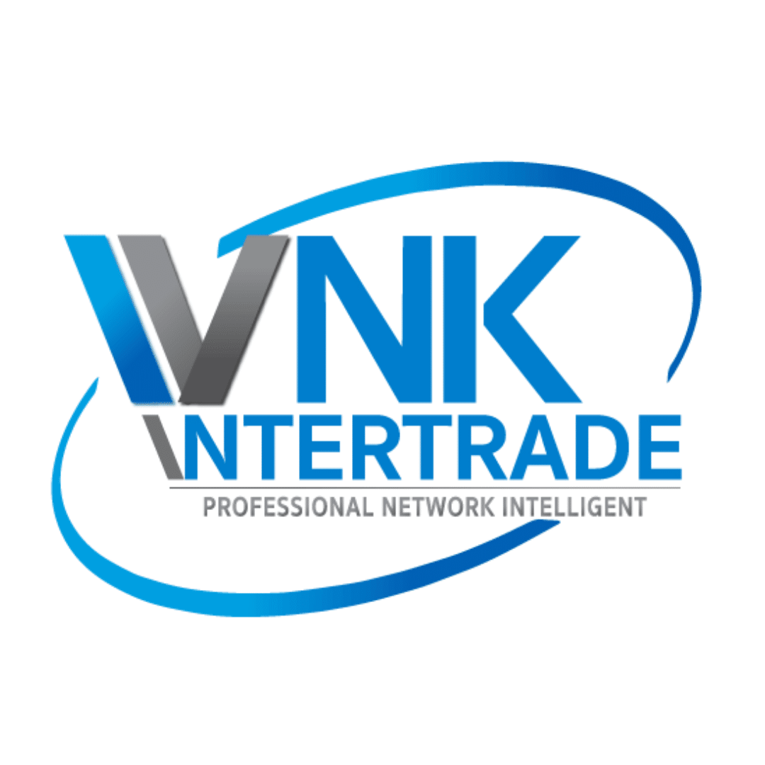 WNK Solutions